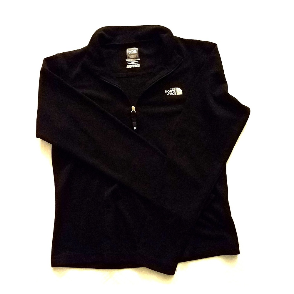 Northface top